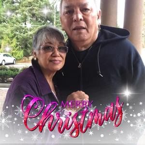 Meet your Posher, Joyce